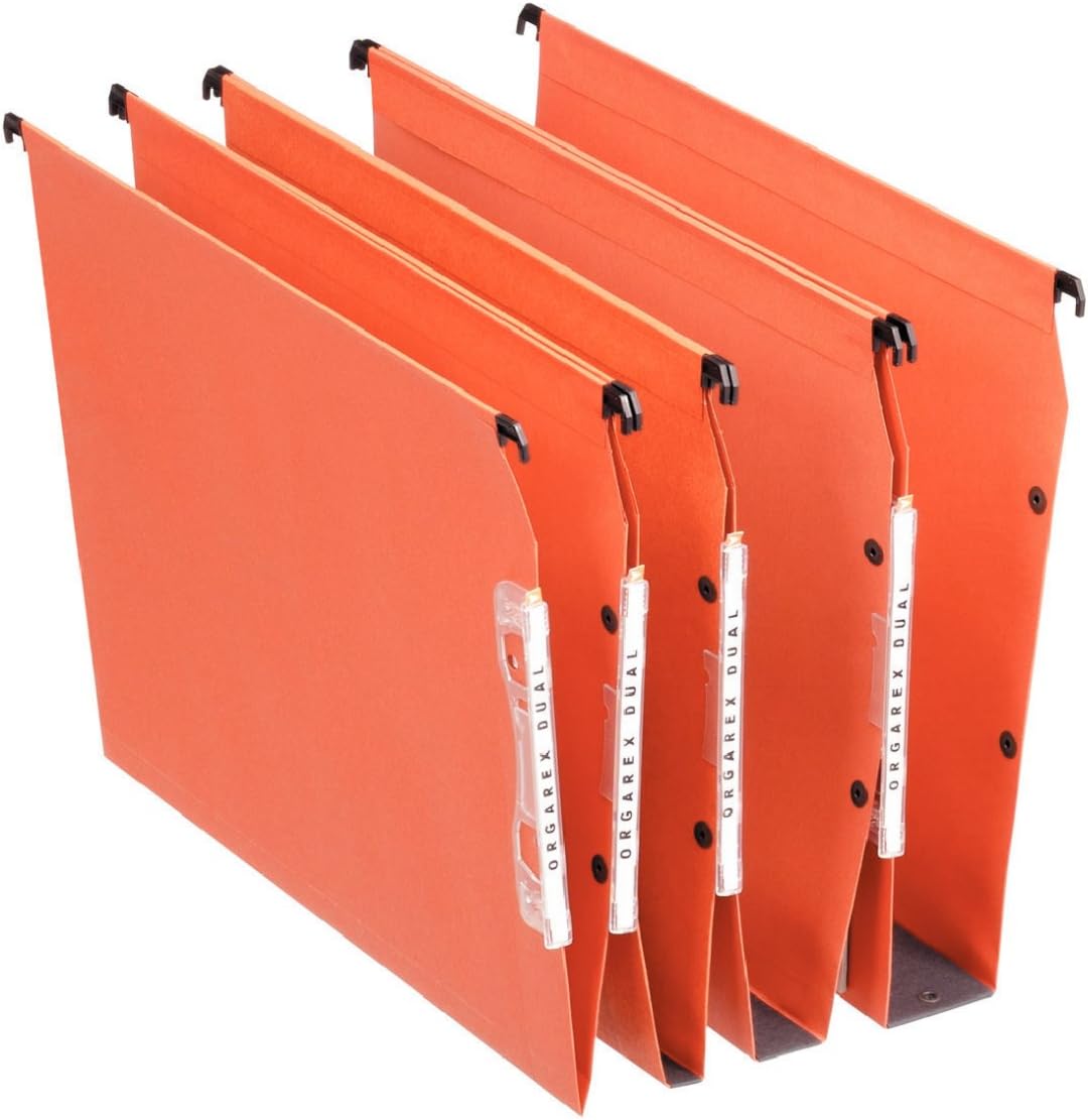 Leitz для подвесных папок. ). механизм для подвесной папки. папка подвесная bantex. папка подвесная а4 esselte leitz 1986.