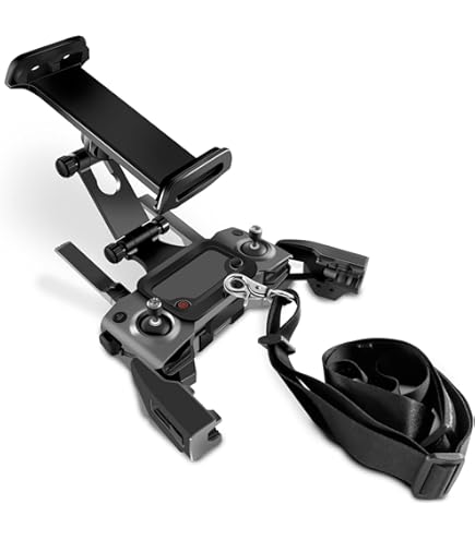 その他 DJI MAVIC AIR Gimbal Protector CP.PT.00000198.01 z2zed1b Amazon.co.jp: DJI MAVIC AIR Gimbal Protector CP.PT.00000198.01