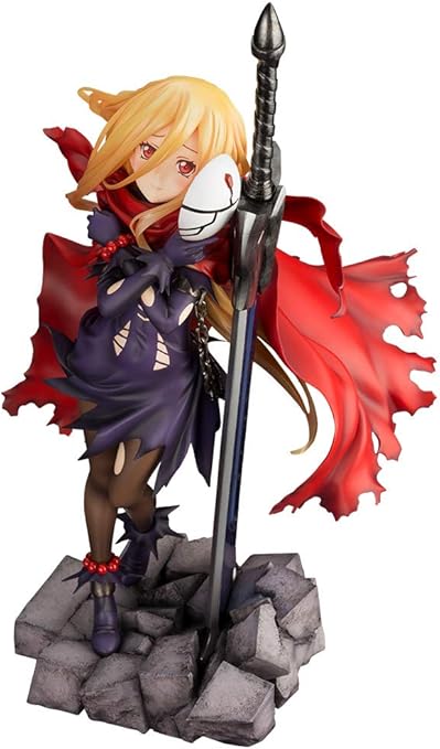 overlord figure amazon