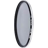 NiSi 112mm True Color Pro Nano CPL for Nikon Z 14-24mm f/2.8 S | Rotating Polarizer, Zero Color Shift, Nano Coated Optical Glass, Fits HB-97 Hood