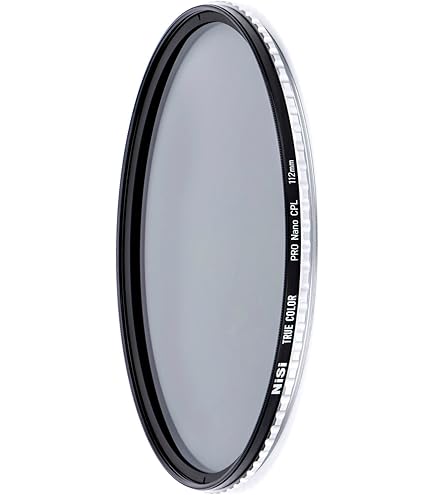 NIKON Objectif NIKKOR Z 28-75mm f/2.8 Garanti 2 ans