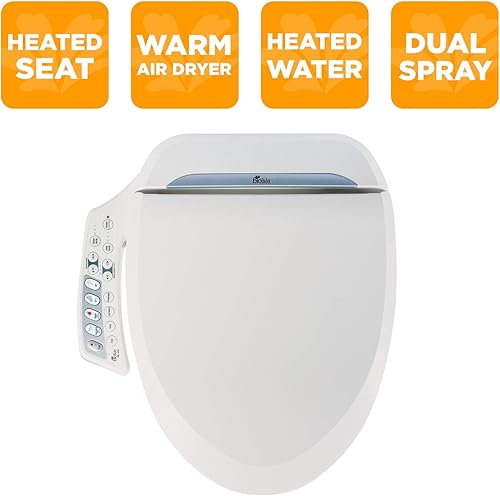 hstcstbl-table__image