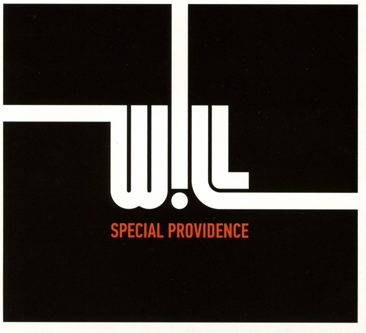 Will