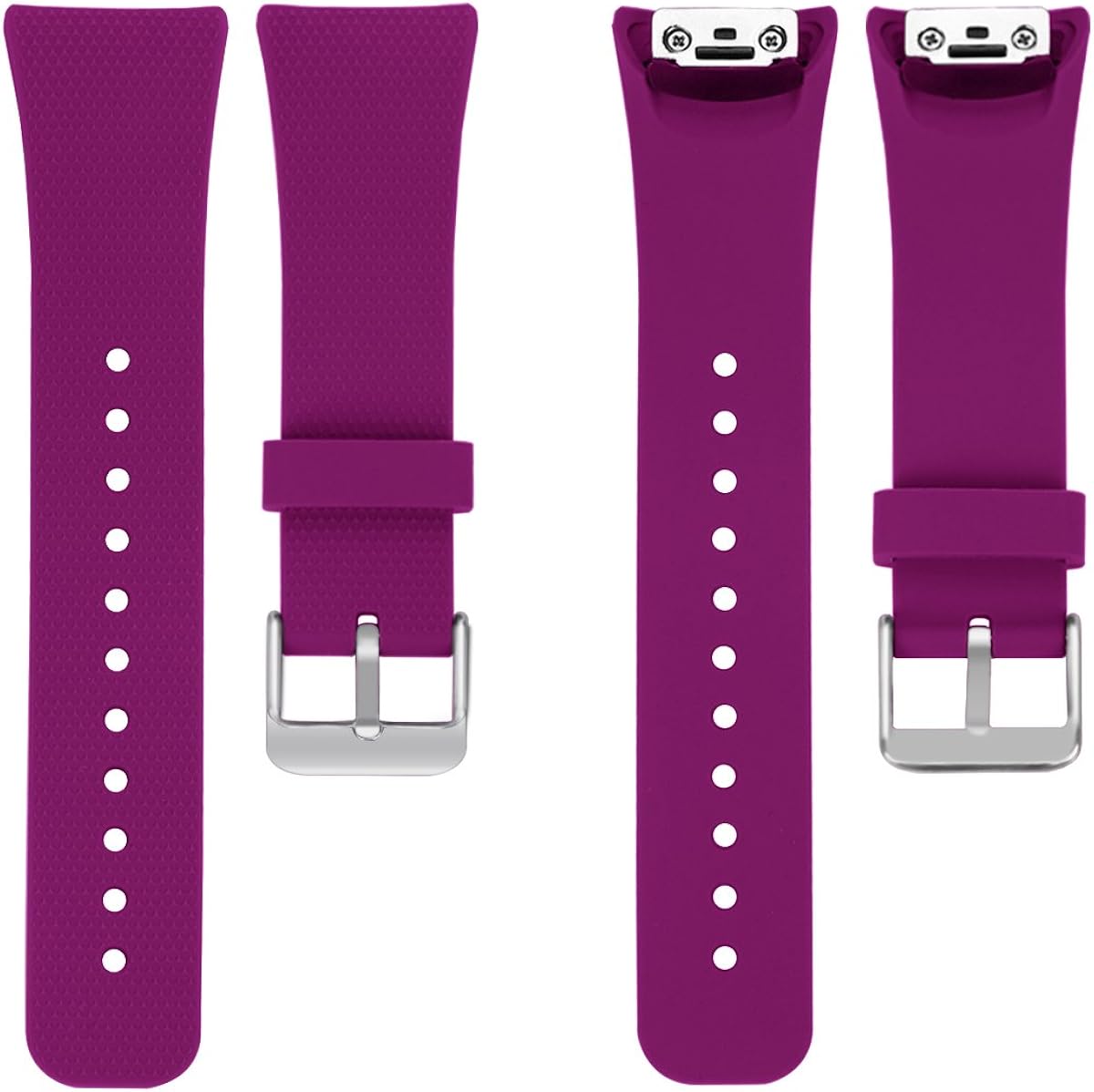 samsung gear fit 2 purple
