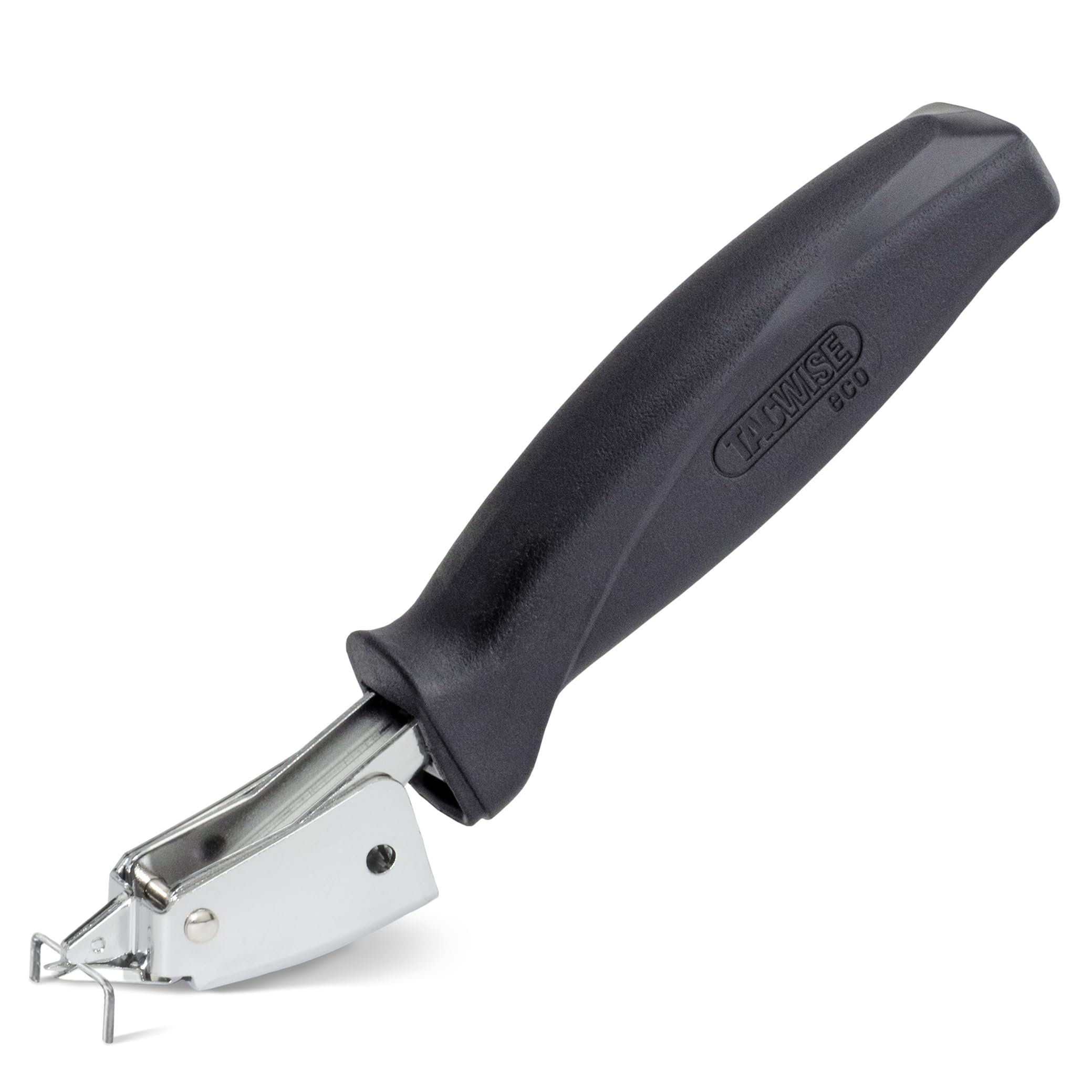 Tacwise 206 Pro Staple Remover