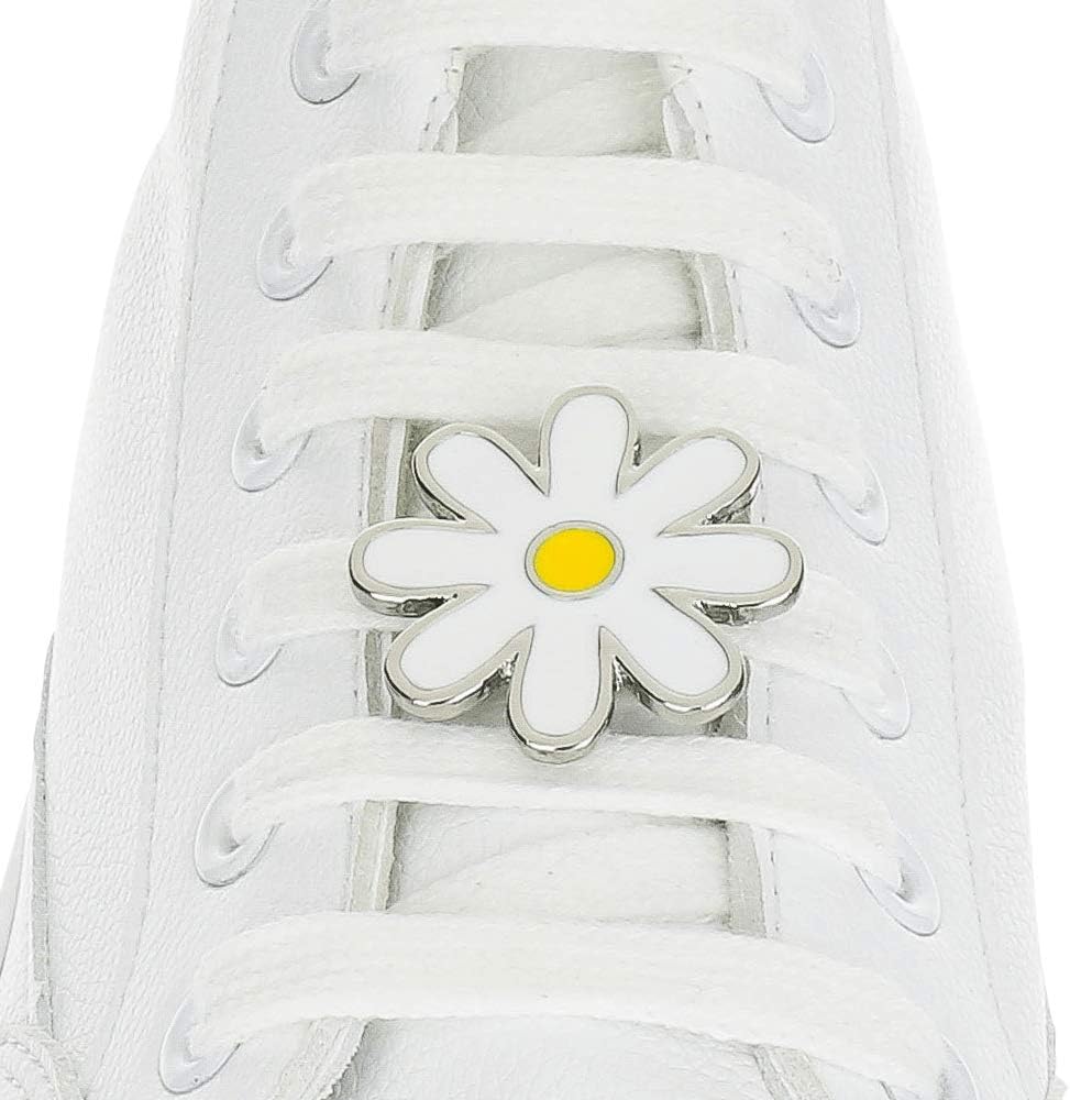 amazon converse laces