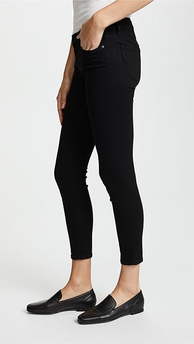 paige verdugo crop cartman