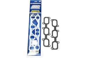 BBK PERFORMANCE BBK -Ford 3.7 V6 Exhaust Header Gasket Set