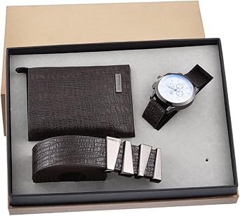 regalos para hombres en amazon