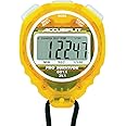 ACCUSPLIT Pro Survivor - A601X Stopwatch, Clock, Extra Large Display