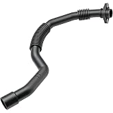 20456522 Oil Filler Pipe Fit for Volvo FM FH Euro Truck Replace 20412261