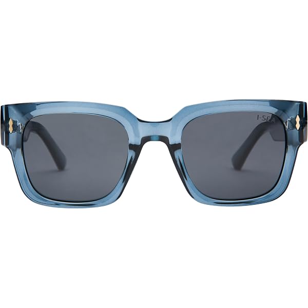 Sean John polarize women sunglasses Sean John - Sjs2031ce Sunglasses for Women – ModaFrames main image 3