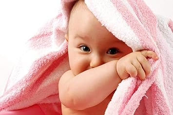 baby posters online amazon