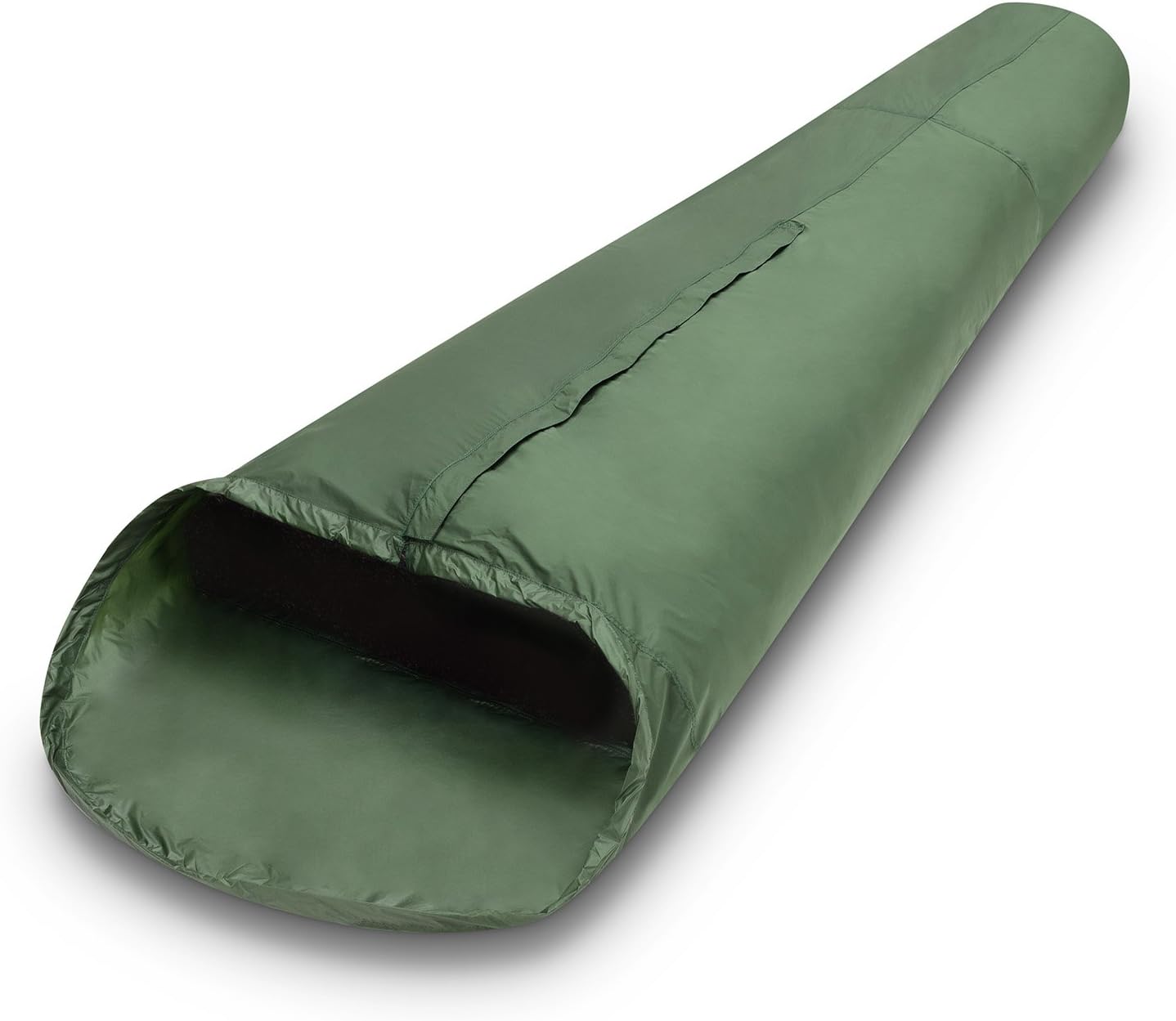 Mivall Bivicave Bivi Bag