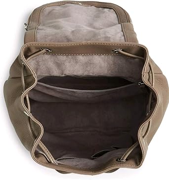 vince camuto bonny backpack