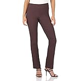 rekucci pants amazon