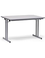 Konferenztische | Amazon.de