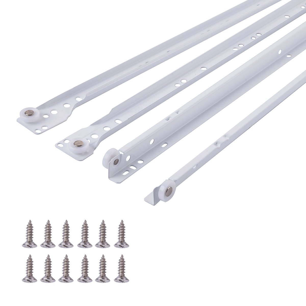 Drawer Slides