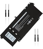 Amazon.com: DELL 7FMXV Laptop Battery for Dell Latitude 5320 7320