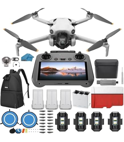 DJI Air 2s fly more combo　（値引き不可） 6107PMyqDsL.jpg_BO30,255,255,