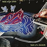 DEATH OF A BACHELOR (DLCD)                        