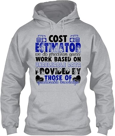 guess hoodies for men