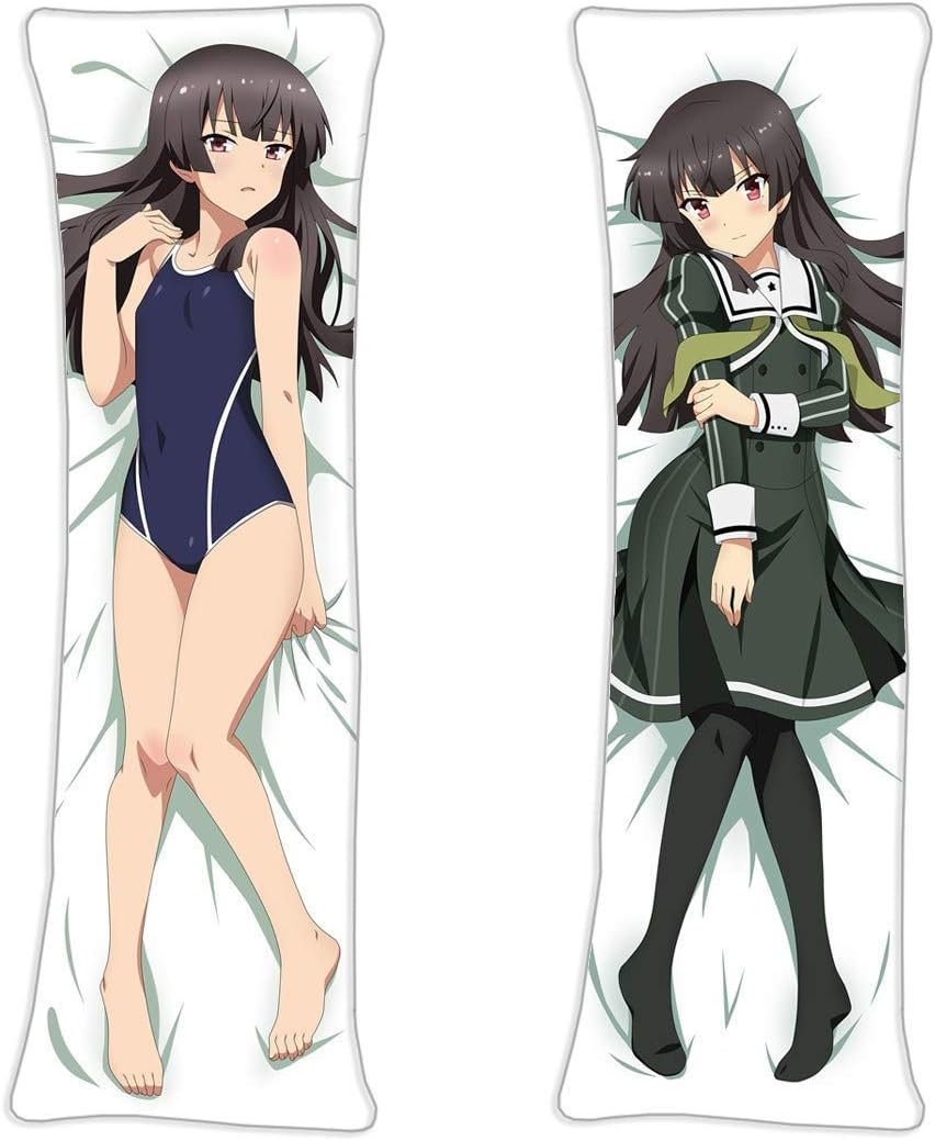 上 じゅうじょうひより 十条日和 夏服 Saikonomuryogazoreviews