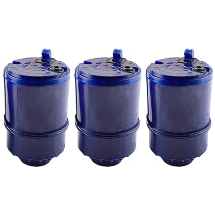 Home Kitchen Kitchen Dining Gekufa Rf 9999 Faucet Water Filter