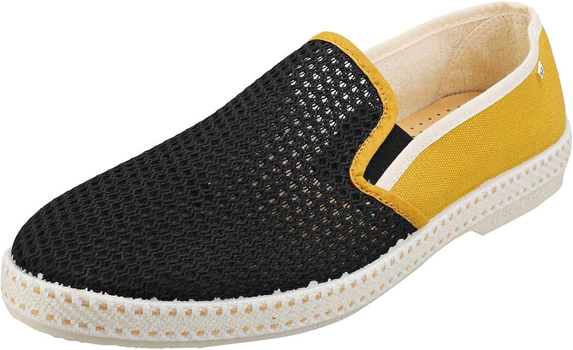 espadrille shoes mens