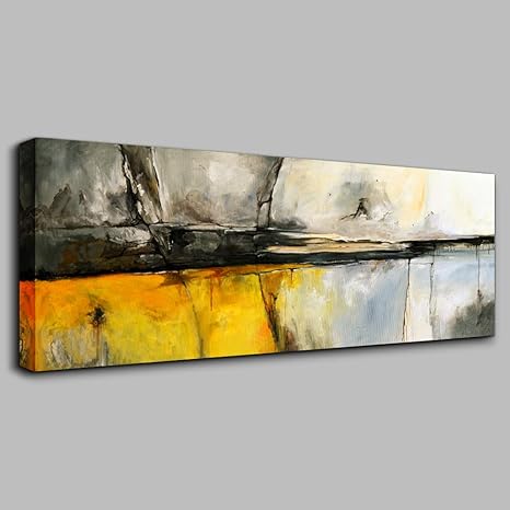 canvas prints officeworks prices