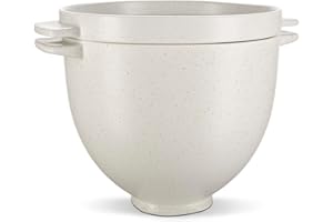 KitchenAid® Bread Bowl with Baking Lid