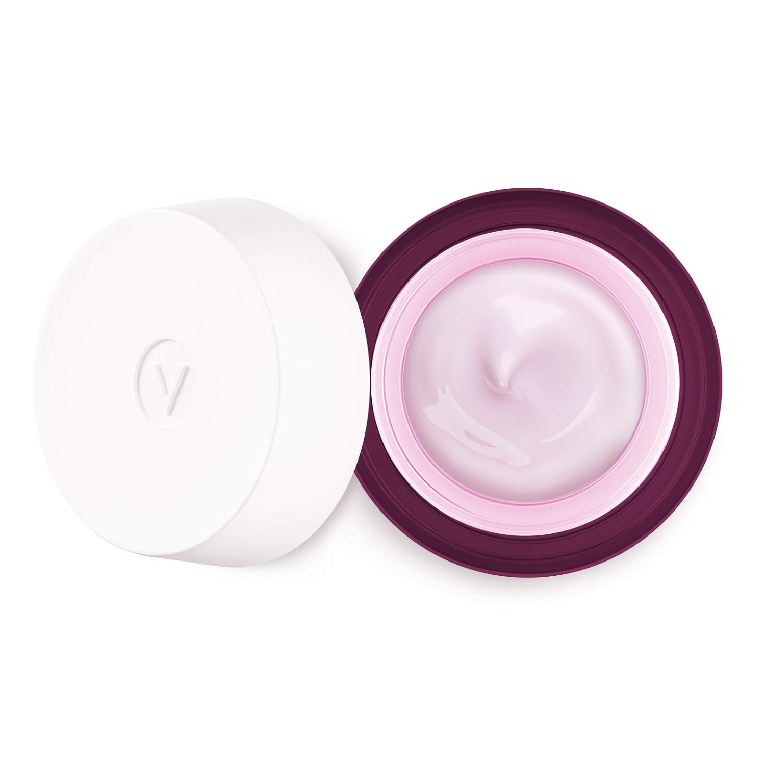 vichy idealia gel cream