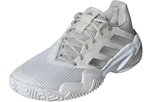 adidas Womens Barricade 13 Tennis Shoes
