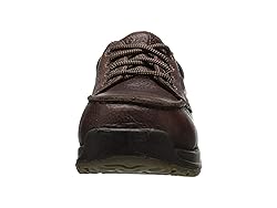 Florsheim Work Rambler Creek Men's Composite Toe