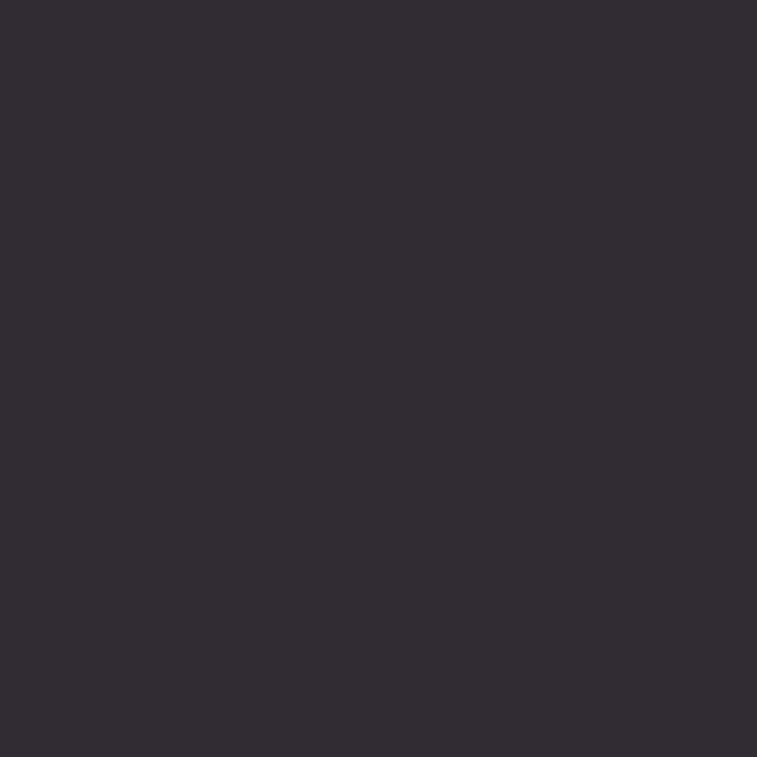 Winsor & Newton ProMarker - Black - Image 3