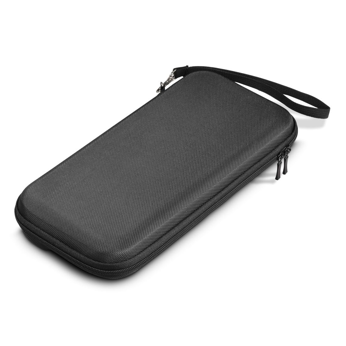 uRage Starter-Kit Tasche, Glas für Nintendo Switch 2, Schwarz 2