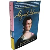 Abigail Adams