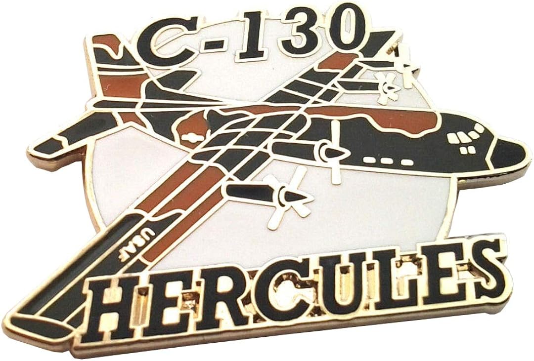 skateboard veteran hat