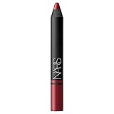 NARS Satin lip pencil - hyde park by nars for women