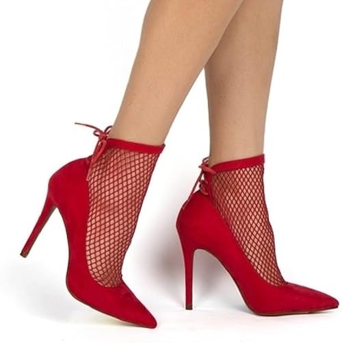 gs party casuals for men