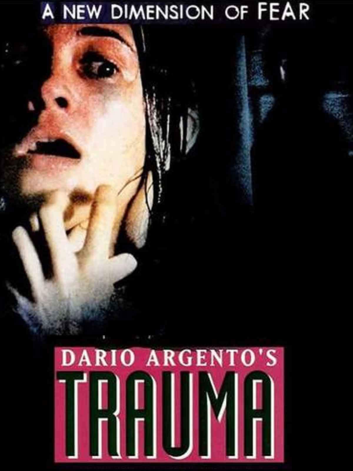 Watch Deep Red Prime Video Watch Deep Red Prime Video