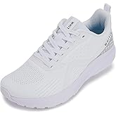 WHITIN Wide Toe Box Sneakers for Men & Women | Walking & Running Shoes for Wide Feet