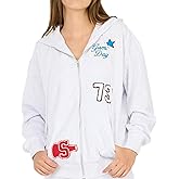 Forever 21 Women's Sweatshirt