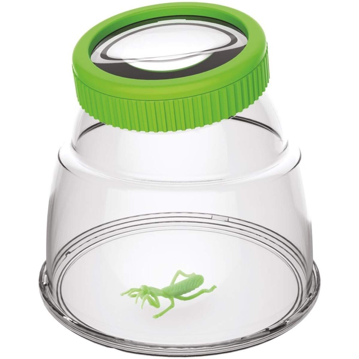 Edu Science 61024 Giant Bug/Insect Viewer