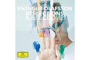 Reflections (Vinyl)