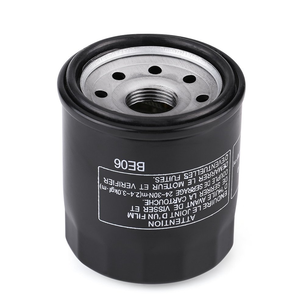 Oil Filter ,Motorcycle Oil Filter for CBR600 F2 F3 F4 F4i CBR600RR CBR1000RR
