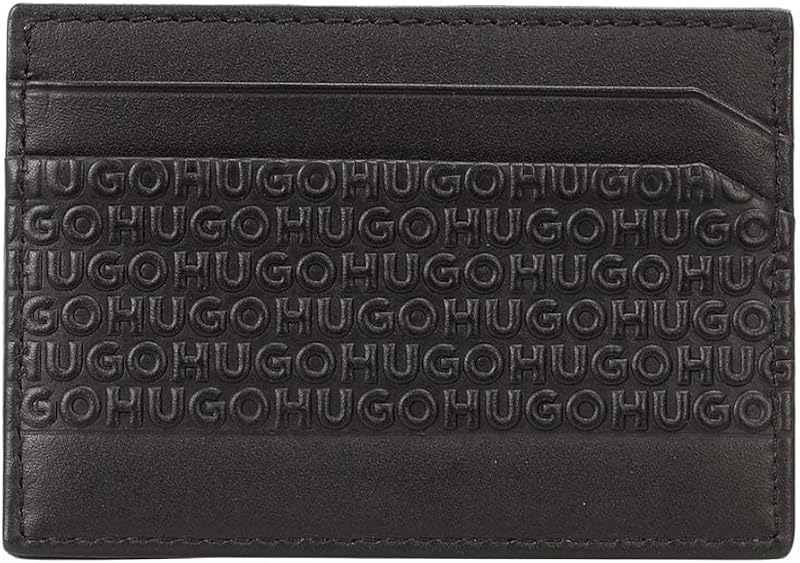 ETHON_Card Case MG 10278116 01