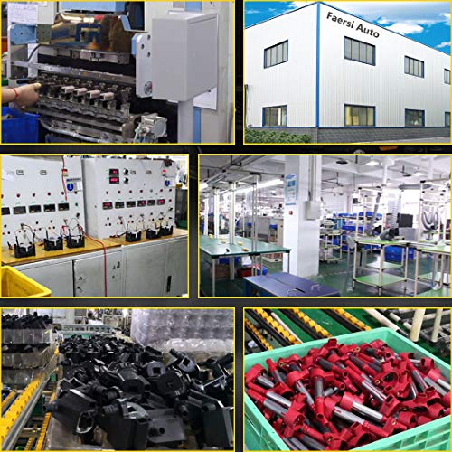 6 Ignition+Replaces+0221504470+325Ci+Cooper