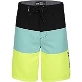 Hurley Board Shorts
