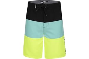 Hurley Boys Classic Board Shorts